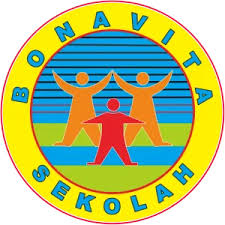 Yayasan Bonavita